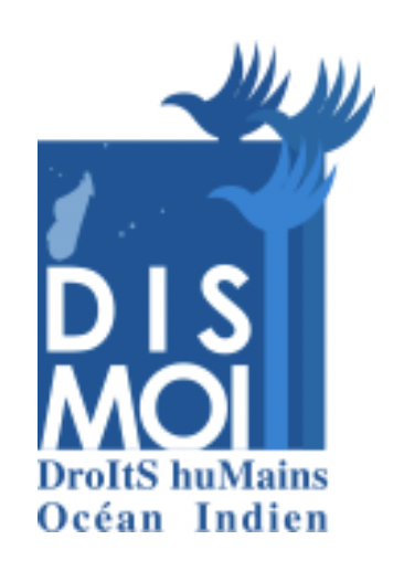 DIS-MOI logo