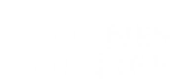 VFL-Logo