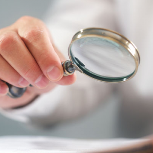 Focusing-on-At-risk-Groups-400px-40px