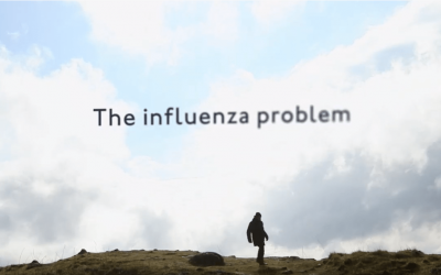 Flu and YOU… Your evaluation skills are needed!  Please read!