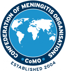 CoMO Logo