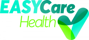 Easy Care Logo