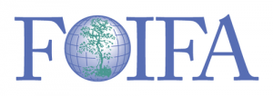 FOIFA Logo