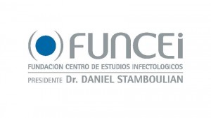 FUNCEI LOGO