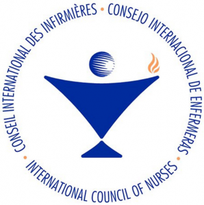 ICN Logo