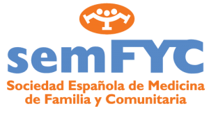 semFYC Logo