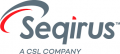 Sequirus logo
