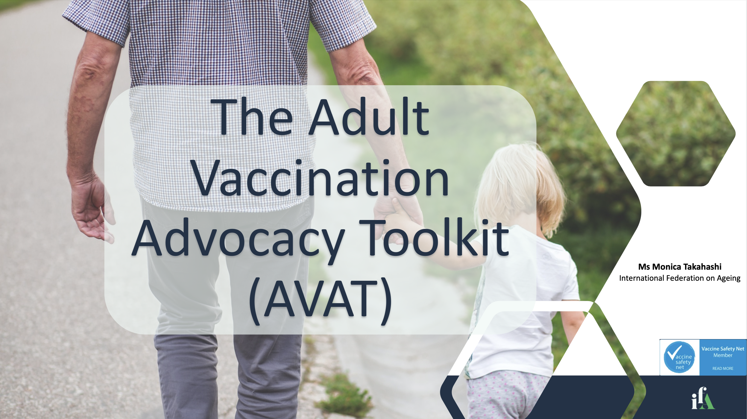 AVAT webinar cover