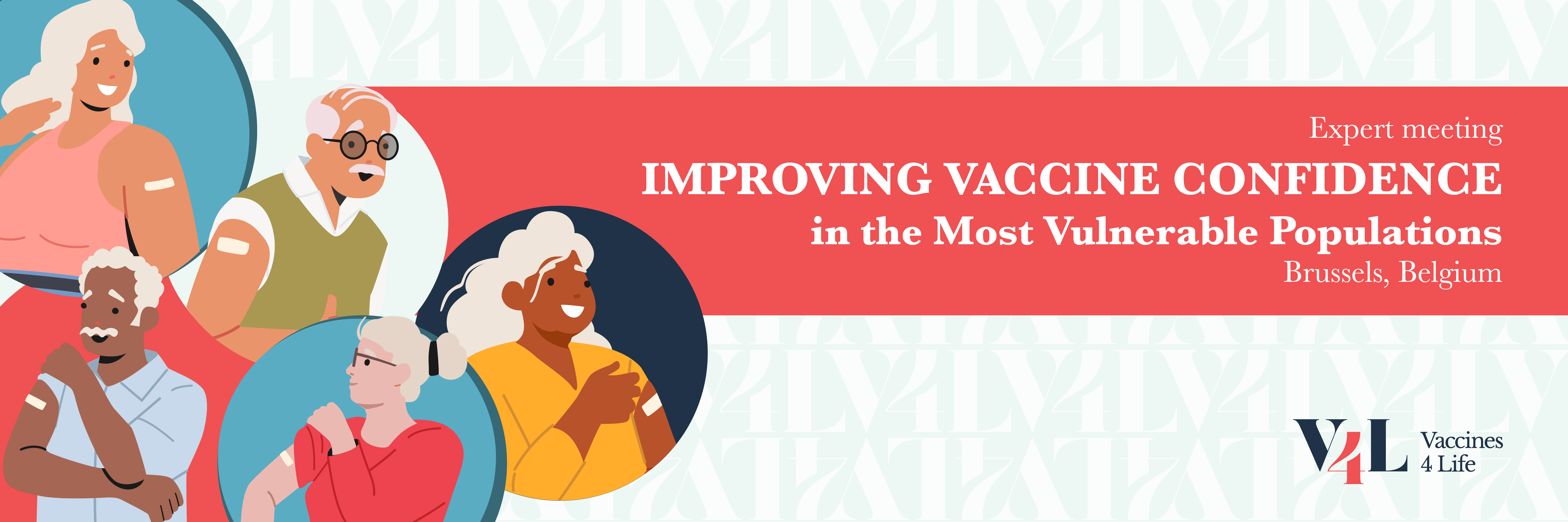 Improving Vaccines_Banner