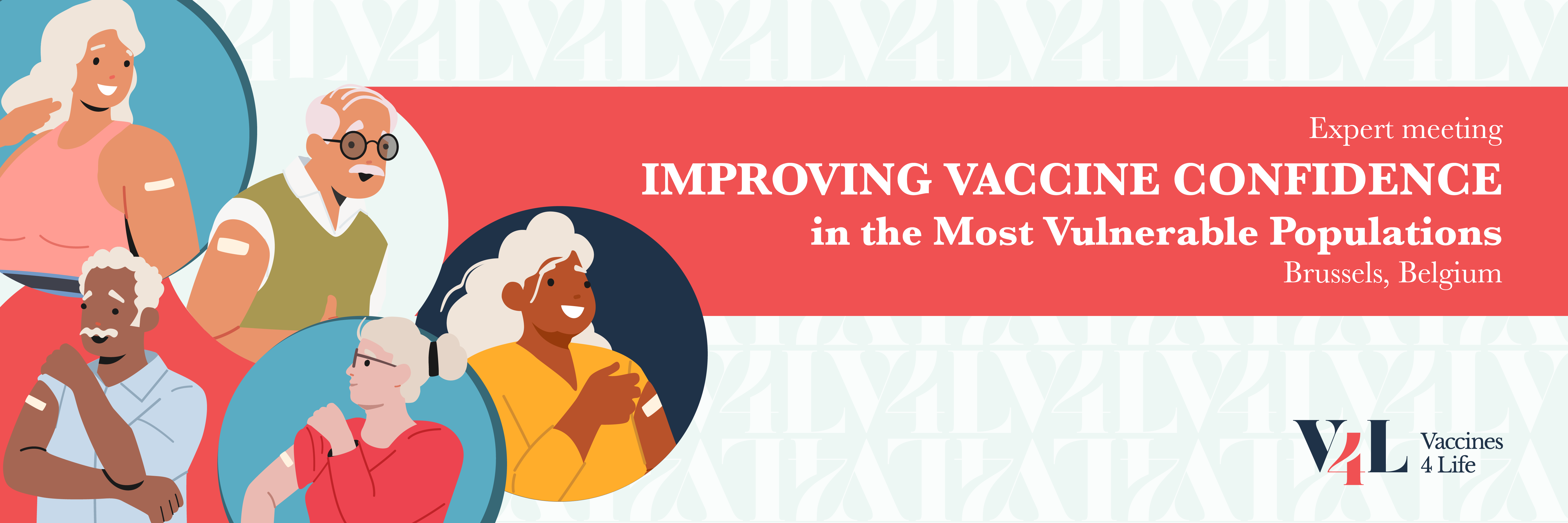 SM-KIT_Improving-Vaccine_banner Improving Vaccines_Banner