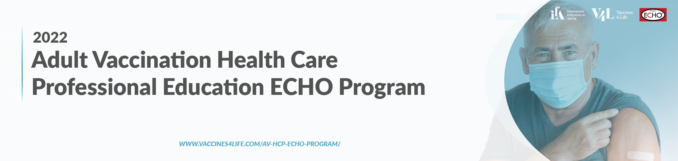 AV-HCP-ECHO PROGRAM_Banner