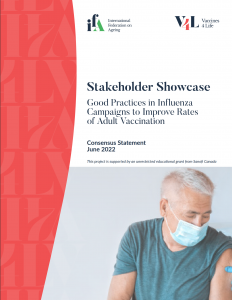 IFA-Stakeholder_Showcase