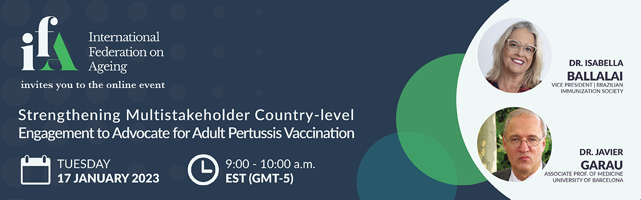 Pertussis Webinar Zoom Banner