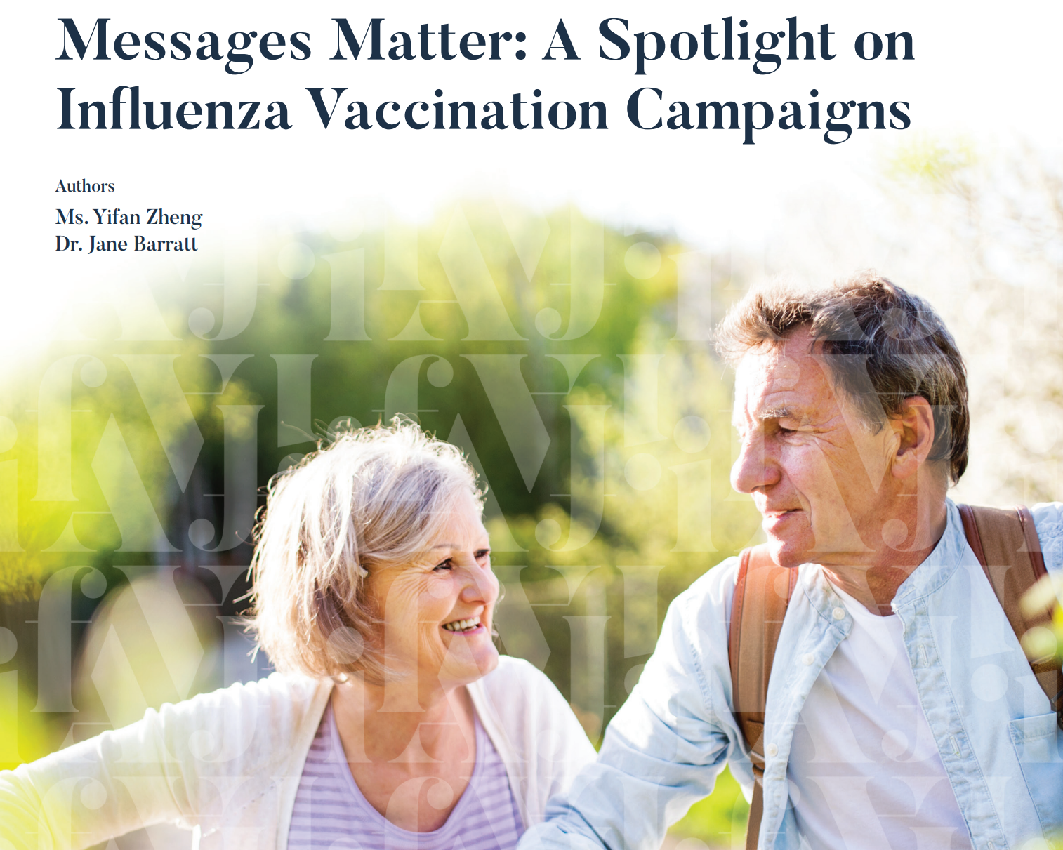 Influencing-Adult-Pneumonia-Vaccination-Policy