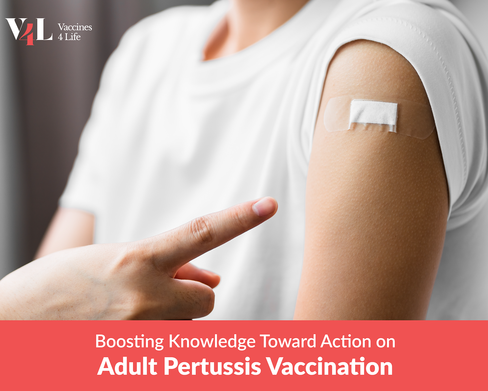 V4L-Pertussis_Vaccination-IG_Banner