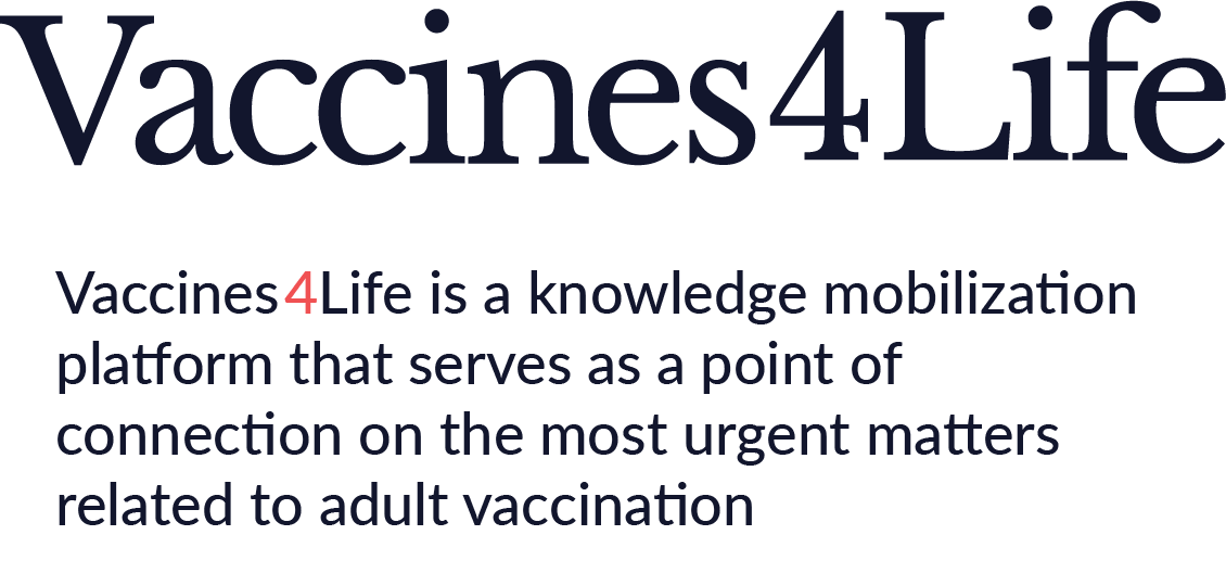 Vaccines 4 Life
