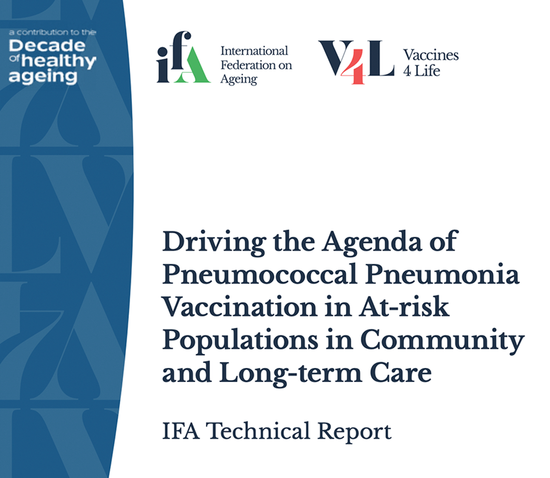 Technical Report cover