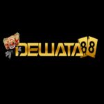Dewata88 >> Situs Slot Deposit Bank Jago Gampang Jekpot RTP Kerap Maxwin