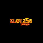 Slot258 | Daftar Judi Mpo Bonus 100 Slot Online 4d Terbaik Gampang Menang Jackpot Sensational